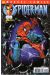 Spider-Man (2e série) tome 30 - Spider-Man 30 - Premier sang (éd. 2002)