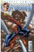 Spider-Man (2e série) tome 35 - Opération octopus (éd. 2002)