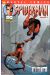 Spider-Man (2e série) tome 37 - Jour de gloire (éd. 2003)