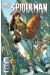 Spider-Man (2e série) tome 47 - Les règles du jeu (éd. 2003)