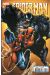 Spider-Man (2e série) tome 51 - La traque (éd. 2004)