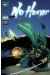 No Honor tome 2