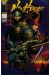 No Honor tome 1