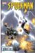 Spider-Man (2e série) tome 41 - Tous pour un (éd. 2003)