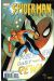 Spider-Man (2e série) tome 42 - Fatale attraction (éd. 2003)