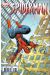 Spider-Man (2e série) tome 43 - A la vie, à la mort (éd. 2003)