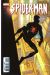 Spider-Man (2e série) tome 45 - Embarquement immédiat (éd. 2003)