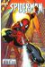Spider-Man (2e série) tome 46 - Tandem (éd. 2003)