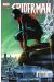 Spider-Man (2e série) tome 52 - Révolution intime (éd. 2004)