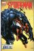 Spider-Man (2e série) tome 54 - La fête des mères (éd. 2004)