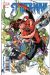 Spider-Man (2e série) tome 55 - Compte à rebours (éd. 2004)