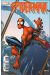 Spider-Man (2e série) tome 56 - Compte à rebours (2) (éd. 2004)