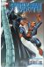 Spider-Man (2e série) tome 57 - Le cobaye (éd. 2004)