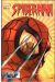 Spider-Man (2e série) tome 67 - Un garçon en or (2) (éd. 2005)