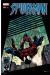Spider-Man (2e série) tome 68 - Je paye pour voir (éd. 2005)