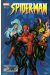 Spider-Man (2e série) tome 71 - Le dernier combat (2) (éd. 2005)