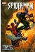 Spider-Man (2e série) tome 72 - Le dernier combat (3) (éd. 2006)