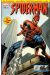 Spider-Man (2e série) tome 73 - Un américain pur jus (1) (éd. 2006)