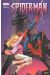 Spider-Man (2e série) tome 73 - Un américain pur jus (1) (éd. 2006)