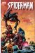 Spider-Man (2e série) tome 74 - Un américain pur jus (2) (éd. 2006)
