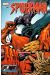 Spider-Man (2e série) tome 75 - La grande évasion (1) (éd. 2006)