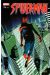 Spider-Man (2e série) tome 76 - La grande évasion (2) (éd. 2006)