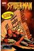 Spider-Man (2e série) tome 77 - La guerre de titannus (1) (éd. 2006)