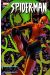 Spider-Man (2e série) tome 78 - La guerre de titannus (2) (éd. 2006)