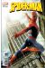 Spider-Man (2e série) tome 93 - Les blessures de la vie (éd. 2007)