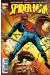 Spider-Man (2e série) tome 100 - Un jour de plus (éd. 2008)