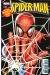 Spider-Man (2e série) tome 109 - Profession paparazzi (éd. 2009)