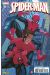 Spider-Man (2e série) tome 110 - L'autre spider-man (éd. 2009)