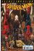 Spider-Man (2e série) tome 112 - La première chasse de kraven (2/2) (éd. 2009)