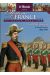 Histoire de France en BD tome 41