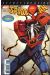 Spider-Man (2e série) tome 113 - Phase terminale (éd. 2009)