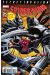Spider-Man (2e série) tome 114 - 36 façons de mourir (éd. 2009)