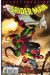Spider-Man (2e série) tome 115 - New secret invasion (éd. 2009)