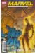 Marvel Legends tome 9 - L'au-delà (1) (éd. 2004)