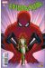 Spider-Man (2e série) tome 116 - L'identité de jackpot (éd. 2009)