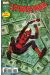 Spider-Man (2e série) tome 118 - En rouge... et gris (éd. 2009)