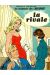 Les Labourdet tome 2 – La Rivale (édition 1970)