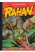 Rahan - La Collection (Hachette) tome 8 - Tome 8 (éd. 2020)