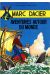 Marc Dacier (1re série) tome 1