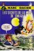 Marc Dacier (1re série) tome 4 - Les Secrets de la Mer de Corail (éd. 1962)