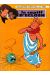 Chick Bill (collection Chick Bill) tome 10 - Le captif d'Eclosh (éd. 1972)