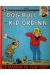 Chick Bill (divers) tome 3 - La maison du plus fort (éd. 1959)
