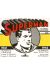 Superman (Futuropolis) tome 1 - 1941/42