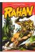 Rahan - La Collection (Hachette) tome 9 - Tome 9 (éd. 2020)