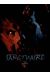 Sanctuaire (tirage spécial) tome 3