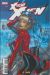 X-Men (X-Treme) tome 28 - Dieu crée, l'homme détruit II (4) (éd. 2004)